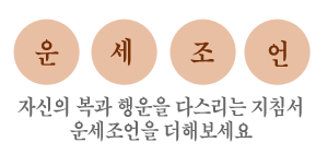 �Ǯ������